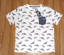 Childs Ocean Pacific Surfing