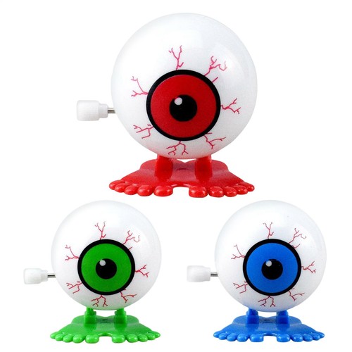 Wind eyeball jumping - 2x,