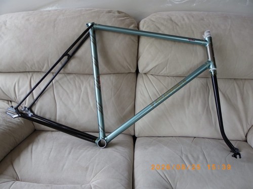 Holdsworthy cyclone track - holdsworthy,