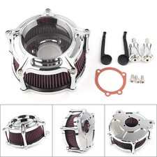 Air Cleaner Intake Filter For