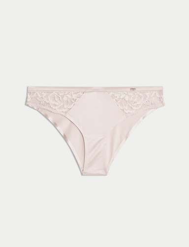 Bnwt contourwear no vpl - contourwear,