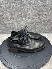 Marsell Oxford Shoes Womens