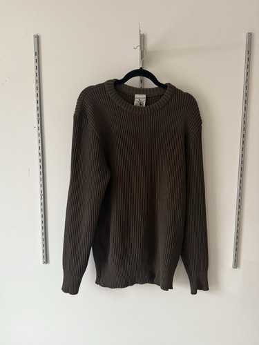 Sns herning sweater - sns,