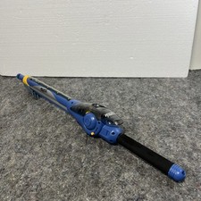 Vtg 2005 fogo rocket fishing - fogo,