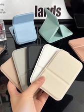 Foldable Portable Makeup