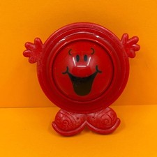Vintage Roger Hargreaves Mr