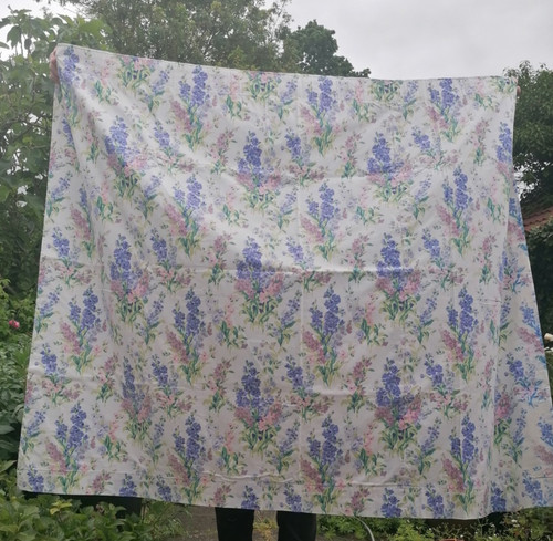 Laura ashley stocks - laura,