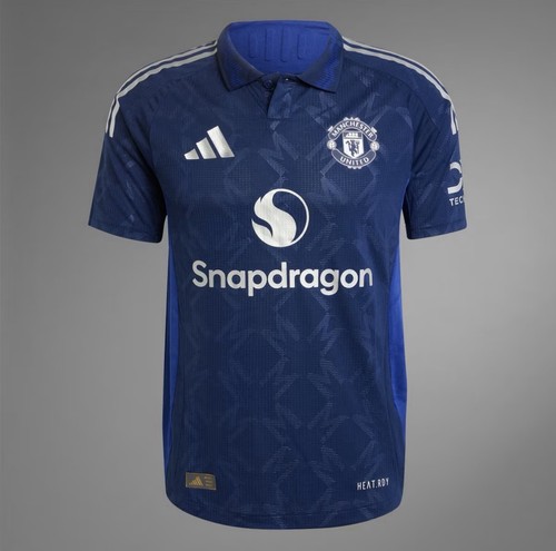 Adidas manchester united - manchester,