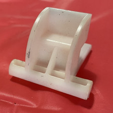 Miele Genuine Spare Part -