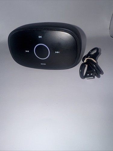 Blaupunkt touch panel wireless - blaupunkt,