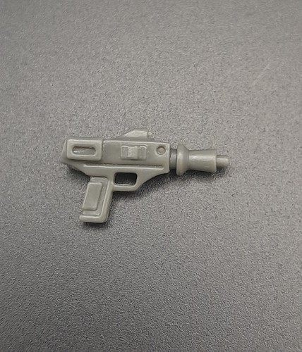 Vintage star wars - wars, grey