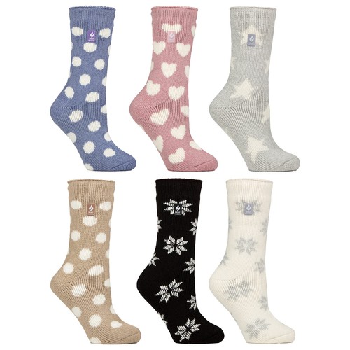 Heat holders womens - holders,