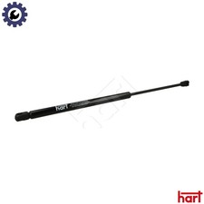 GAS SPRING BOOTCARGO AREA 809