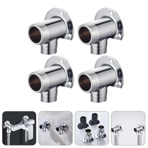 Pcs shower tap base system - shower,