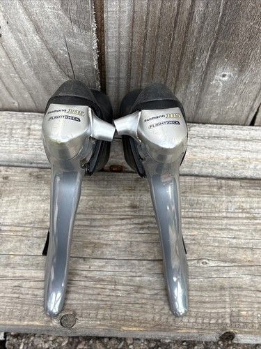 Shimano 105 5500 sti - 105, st-5500