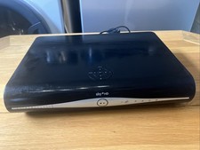 SKY+ HD DRX89OWL With Power