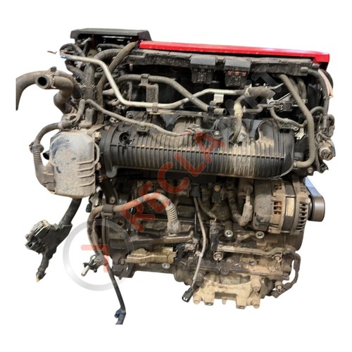 Honda civic vtec type - honda,