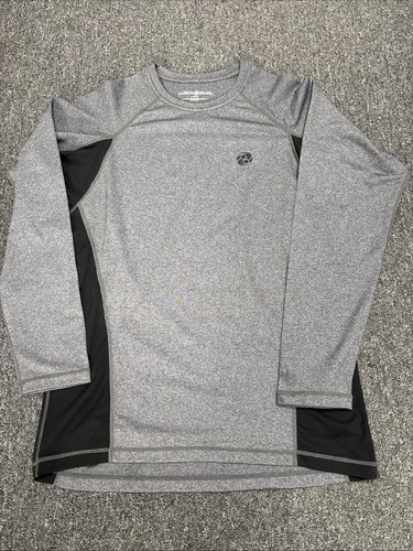 Clinch gear mma shirt - clinch,