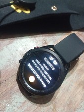 Samsung Galaxy Watch S3