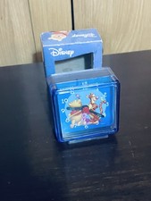 Disney Winnie The Pooh Alarm