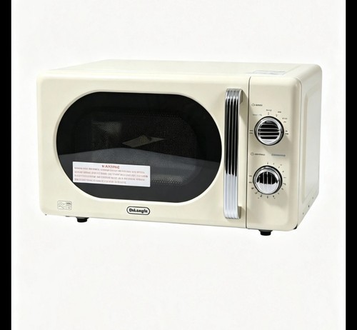 Longhi argento flora - flora, 800w