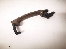 Volkswagen Polo 2010 Door
