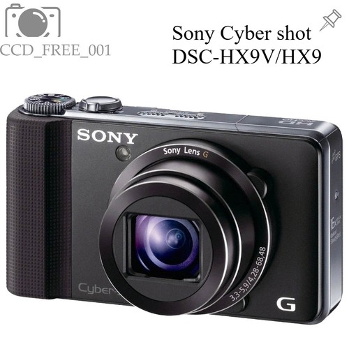 Sony cyber shot dsc - sony,