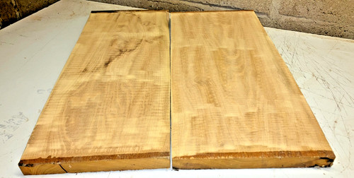 Small boards 2pcs lot - boards,