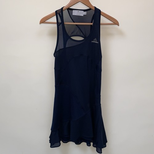 Adidas stella mccartney - mccartney, dress
