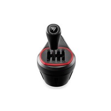 Thrustmaster TH8S Shifter