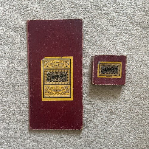 Rare vintage collectible 1930s - rare,