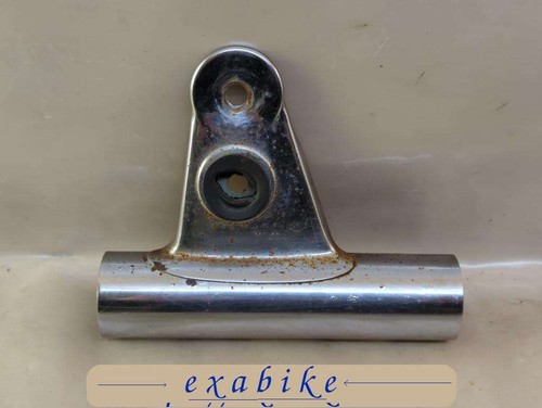 Right headlight leg for - leg,