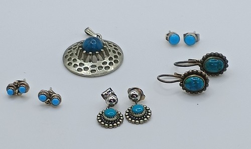Collection southwest - collection, of