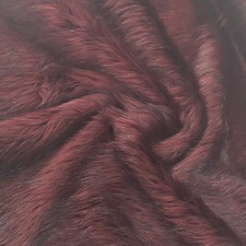 Super Deluxe Luxury Faux Fur