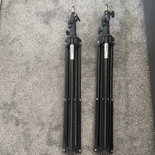 Interfit cor 750 - 2x,