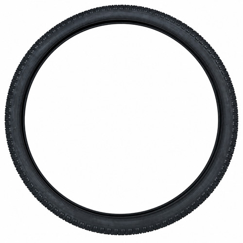 Bicycle tyre bike - -, road