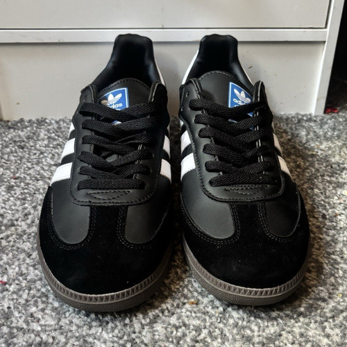 Adidas samba men - adidas, men’s