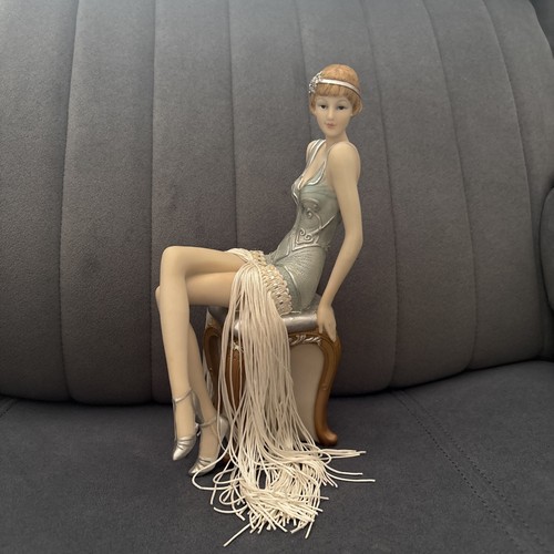 Juliana gatsby girls - juliana,
