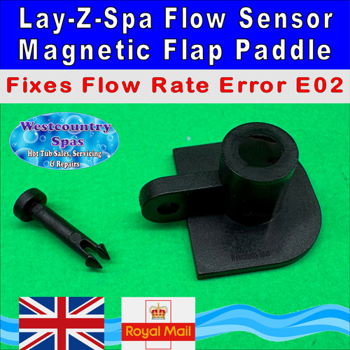 Lay spa lazy - spa,, ~