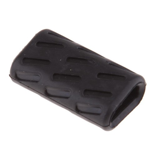 Motorcycle motorbikes gear - motorcycle,