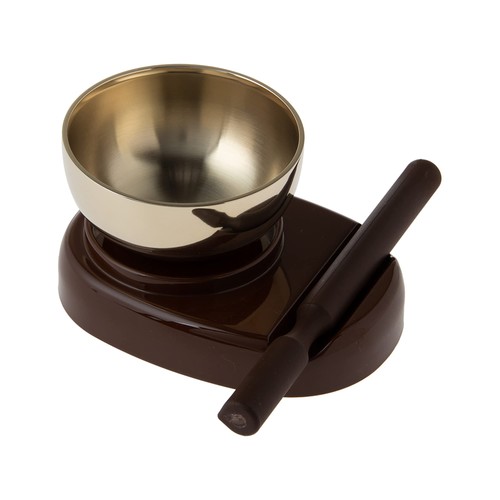 Sunmany authentic mini - sunmany,