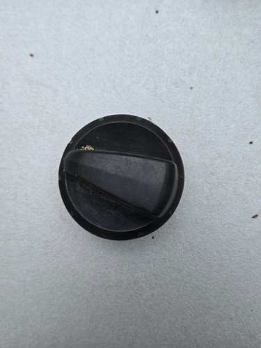Karcher compact pressure - k2,