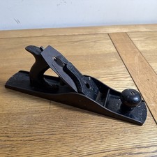 Rare Stanley USA No 5/12 Type