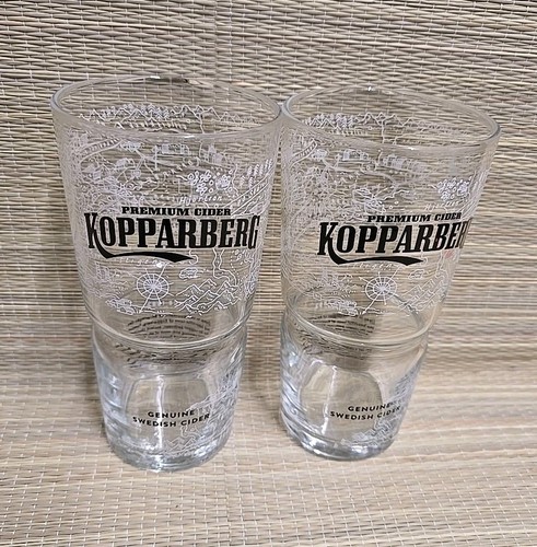 2xlimited edition kopparberg - edition,