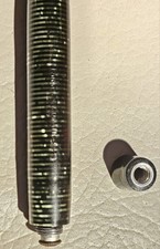 vintage 1940 Parker Vacumatic