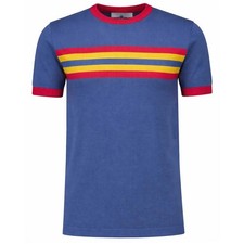 MADCAP ENGLAND MENS 60s 70s