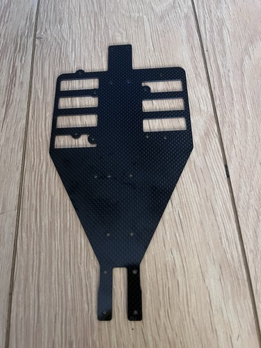 Schumacher procat vintage - schumacher,