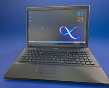 Stone w74th laptop - stone,