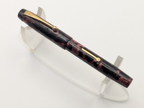 Rare vintage conway stewart - rare,