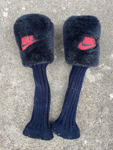 Vintage 90s y2k - vintage,